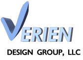 Verien Design Group - FPGA / Hardware Design